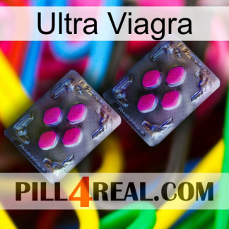 Ultra Viagra 01